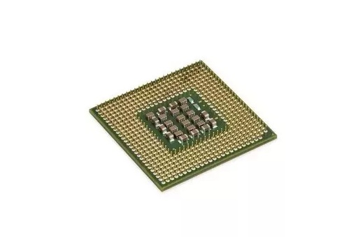AVC Laptop CPU Fan FRU 00UP185 Fans