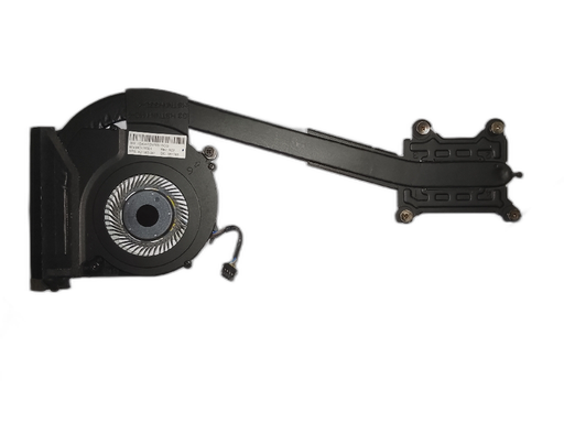HP DC Brushless DFS502005M00 DFS502005M00 Fans