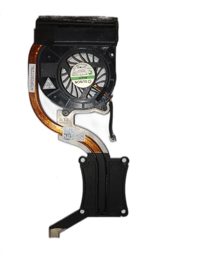 SUNON E6426 Not Available Fans