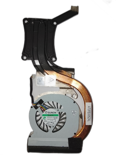 SUNON E6426 Fans
