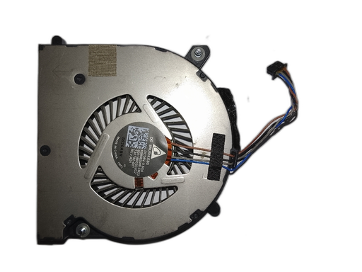 Nidec KSB0805HB-CM23 6033B0033202 Fans