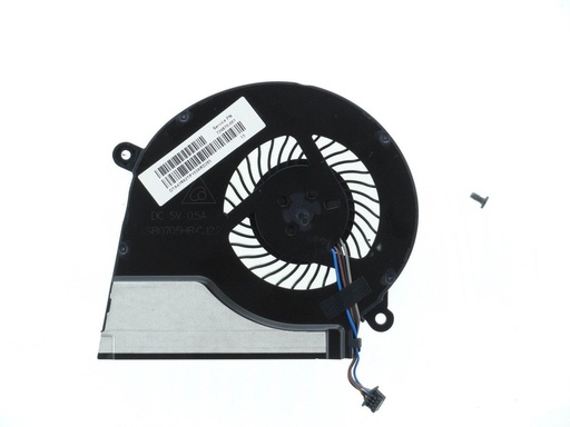 Nidec KSB0805HB-CM23 Fans
