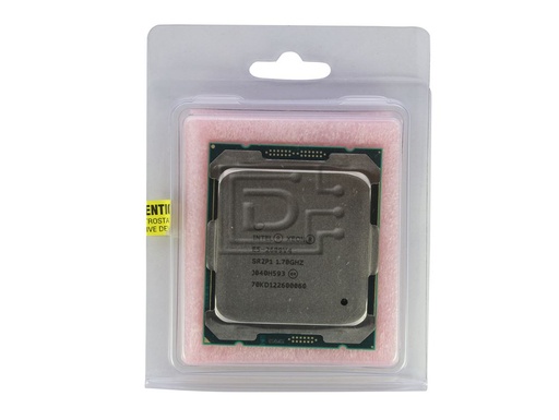 Intel E5-2609 V4 S CPU