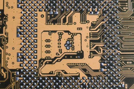 Boards Switch