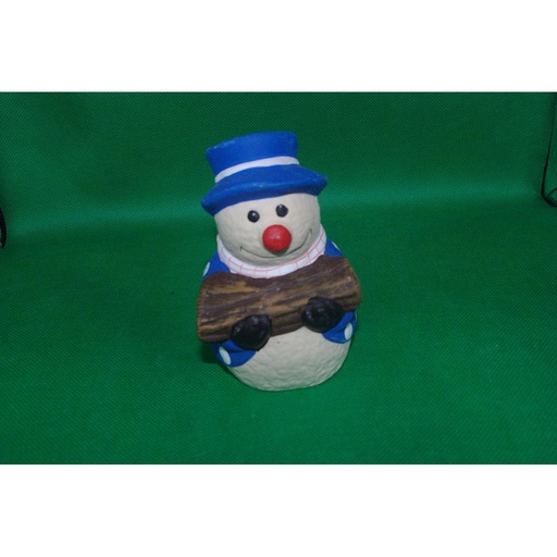 Christmas Tree Hanging Hooks