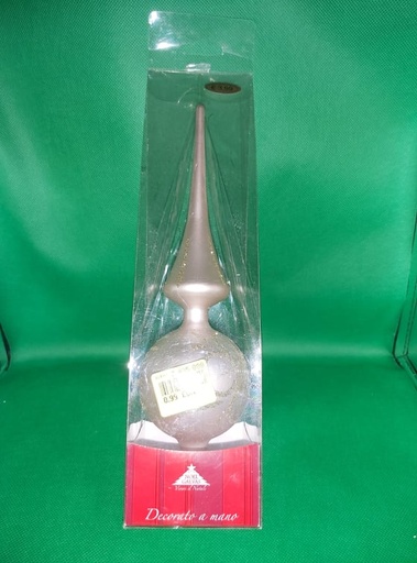 RW Christmas Item