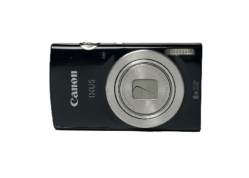 Canon IXUS 185 Camera 20MP 8x
