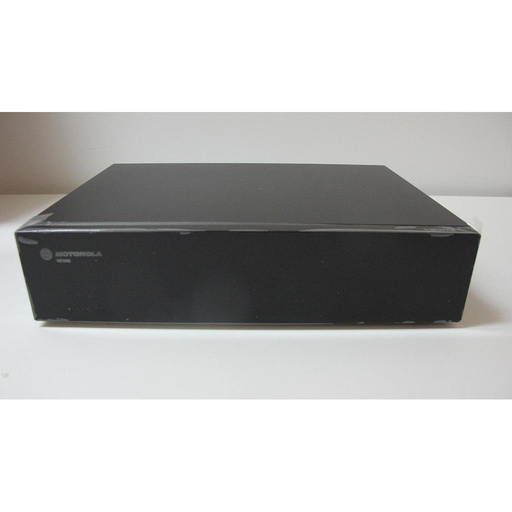Motorola VIP 1903 Digital TV Box