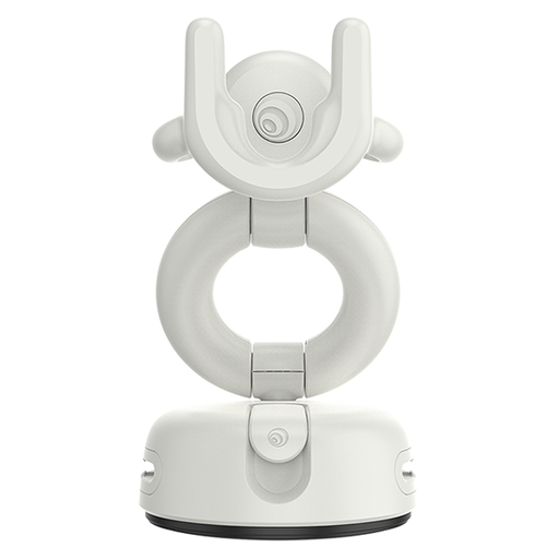 POPsockets POPmount 2 Mount Holder New